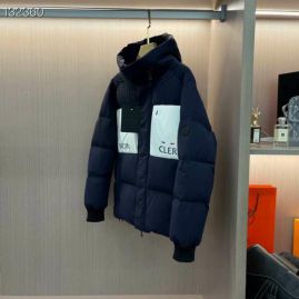 Picture of Moncler Down Jackets _SKUMonclerM-3XLzyn1029045